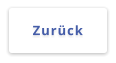 Zurück