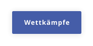 Wettkämpfe