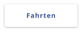 Fahrten