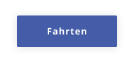 Fahrten