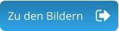 Zu den Bildern