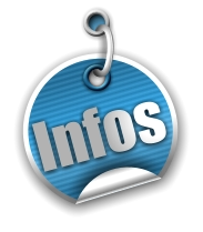 Infos
