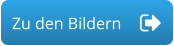 Zu den Bildern