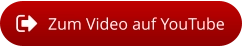 Zum Video auf YouTube