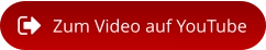 Zum Video auf YouTube