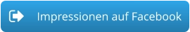 Impressionen auf Facebook