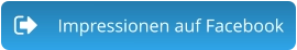Impressionen auf Facebook