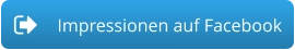 Impressionen auf Facebook