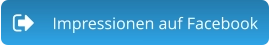 Impressionen auf Facebook