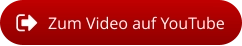 Zum Video auf YouTube