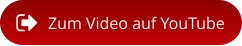 Zum Video auf YouTube