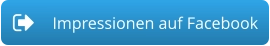 Impressionen auf Facebook