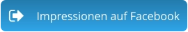 Impressionen auf Facebook