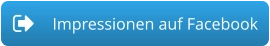 Impressionen auf Facebook