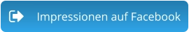 Impressionen auf Facebook
