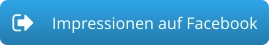Impressionen auf Facebook