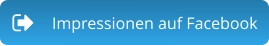 Impressionen auf Facebook