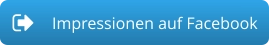 Impressionen auf Facebook