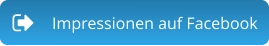 Impressionen auf Facebook