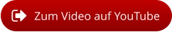 Zum Video auf YouTube