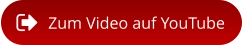 Zum Video auf YouTube
