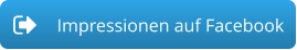 Impressionen auf Facebook