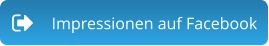 Impressionen auf Facebook