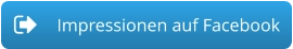 Impressionen auf Facebook