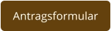 Antragsformular