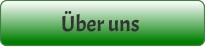 Über uns