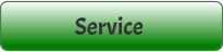 Service