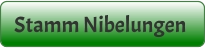 Stamm Nibelungen