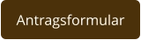 Antragsformular