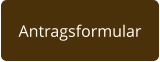 Antragsformular