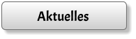 Aktuelles