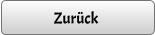 Zurück