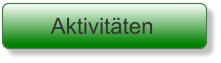 Aktivitäten