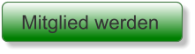 Mitglied werden