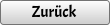 Zurück