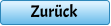 Zurück