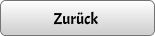 Zurück