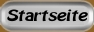 Startseite
