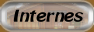 Intern