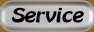 Info und Service
