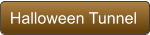 Halloween Tunnel