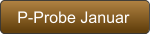 P-Probe Januar