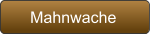 Mahnwache