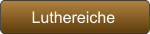 Luthereiche