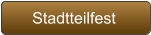 Stadtteilfest