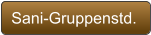 Sani-Gruppenstd.